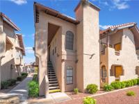More Details about MLS # 2672221 : 4097 NOOK WAY A