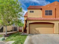 More Details about MLS # 2672246 : 1660 CLOISTER AVENUE