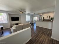 More Details about MLS # 2672510 : 1725 QUEEN VICTORIA STREET 103