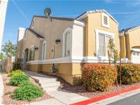 More Details about MLS # 2672592 : 928 COLLINGTREE STREET