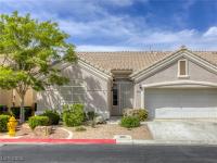More Details about MLS # 2672736 : 9664 EMERAUDE AVENUE