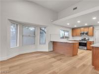 More Details about MLS # 2672809 : 8537 GLENMOUNT DRIVE