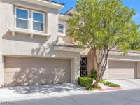 More Details about MLS # 2673130 : 10620 AMBER RIDGE DRIVE 204