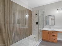 More Details about MLS # 2673302 : 913 DUCKHORN COURT 201