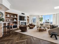 More Details about MLS # 2673364 : 2857 PARADISE ROAD 2203