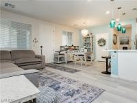 More Details about MLS # 2673392 : 965 NEVADA STATE DRIVE 35101