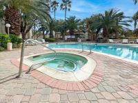 More Details about MLS # 2673476 : 6480 ANNIE OAKLEY DRIVE 511
