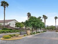 More Details about MLS # 2673649 : 2509 APRIL BREEZE LANE