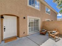 More Details about MLS # 2673662 : 9655 LAME HORSE DRIVE