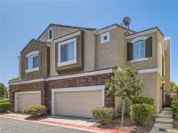 More Details about MLS # 2673670 : 939 PAISLEY STREET