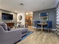 More Details about MLS # 2673789 : 1553 DOROTHY AVENUE 4