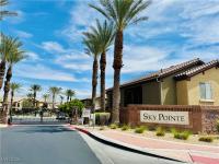 More Details about MLS # 2673841 : 6868 SKY POINTE DRIVE 1033