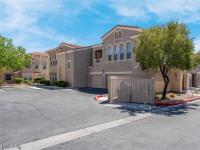 More Details about MLS # 2674143 : 10550 WEST ALEXANDER ROAD 2210