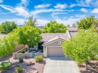 More Details about MLS # 2674271 : 2137 POINT MALLARD DRIVE