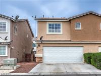 More Details about MLS # 2674315 : 4043 HALFMOON BAY DRIVE