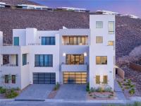 More Details about MLS # 2674413 : 394 SOLITUDE PEAK LANE
