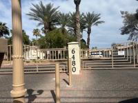 More Details about MLS # 2674464 : 6480 ANNIE OAKLEY DRIVE 814