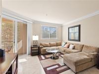 More Details about MLS # 2674508 : 220 EAST FLAMINGO ROAD 111