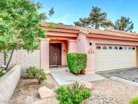 More Details about MLS # 2674540 : 642 CERVANTES DRIVE