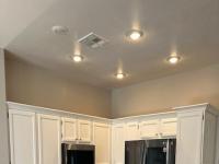 More Details about MLS # 2674567 : 8715 VILLA ARIEL LANE