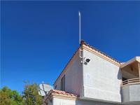 More Details about MLS # 2674663 : 8452 BOSECK DRIVE 216