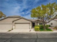 More Details about MLS # 2674664 : 10980 AMPUS PLACE