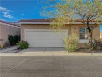 More Details about MLS # 2674739 : 2852 RED COURT