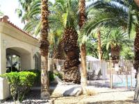 More Details about MLS # 2674748 : 6480 ANNIE OAKLEY DRIVE 111