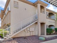 More Details about MLS # 2674849 : 3400 CABANA DRIVE 1037