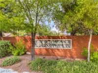 More Details about MLS # 2674870 : 10205 BIRCH BLUFF LANE