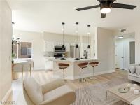 More Details about MLS # 2674953 : 8501 WEST UNIVERSITY AVENUE 1042