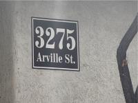 More Details about MLS # 2674979 : 3275 ARVILLE STREET C