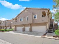 More Details about MLS # 2675135 : 2001 QUARRY RIDGE STREET 207