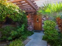 More Details about MLS # 2675183 : 3482 LORILOU LANE LANE B