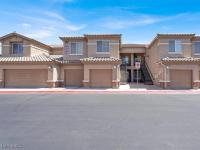 More Details about MLS # 2675223 : 6680 CAPORETTO LANE 103