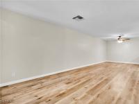 More Details about MLS # 2675246 : 3676 RENOVAH STREET 102