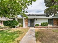 More Details about MLS # 2675346 : 4782 ROBERTA STREET 1