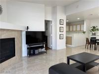 More Details about MLS # 2675472 : 8452 BOSECK DRIVE 225