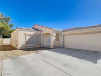 More Details about MLS # 2675559 : 4716 COHIBA WAY
