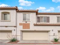 More Details about MLS # 2675599 : 1525 SPICED WINE AVENUE 10102