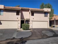 More Details about MLS # 2675639 : 3621 LAGUNA VERDE WAY