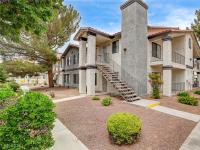 More Details about MLS # 2675793 : 1575 WEST WARM SPRINGS ROAD 413
