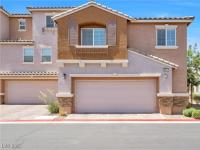 More Details about MLS # 2675907 : 9981 SABLE POINT STREET
