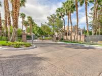 More Details about MLS # 2675993 : 2012 SUMMER BLOSSOM COURT 103
