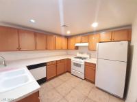 More Details about MLS # 2676263 : 9580 WEST RENO AVENUE 183