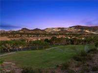 More Details about MLS # 2676343 : 85 LUCE DEL SOLE 2