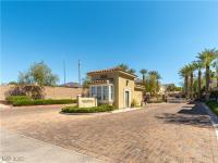 More Details about MLS # 2676370 : 2555 HAMPTON ROAD 2308