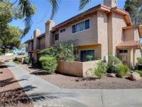 More Details about MLS # 2676551 : 3380 PAVLO STREET