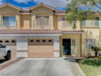 More Details about MLS # 2676670 : 6540 ANGEL MOUNTAIN AVENUE