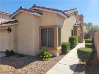 More Details about MLS # 2676685 : 1472 CRESLOW COURT 101